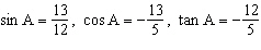 mc006-8.jpg