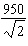 mc007-4.jpg