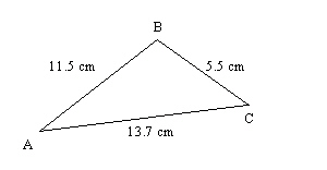 sa002-1.jpg