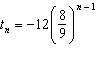 mc004-1.jpg