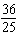 mc006-3.jpg