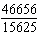 mc006-4.jpg