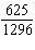 mc006-5.jpg