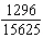 mc006-6.jpg