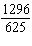 mc006-7.jpg
