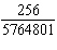 mc008-2.jpg