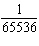 mc008-3.jpg