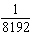 mc008-4.jpg