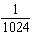 mc008-5.jpg
