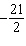 mc009-4.jpg