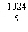 mc010-3.jpg