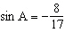 mc012-10.jpg