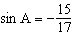mc012-7.jpg