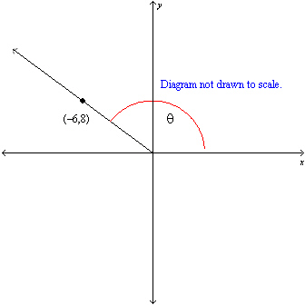 mc013-4.jpg