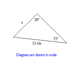 mc015-1.jpg