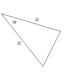 mc017-4.jpg