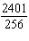 mc005-5.jpg