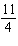 mc006-3.jpg