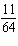 mc006-7.jpg
