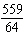 mc007-2.jpg