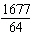 mc007-3.jpg
