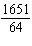 mc007-4.jpg