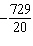 mc010-3.jpg