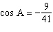 mc015-5.jpg