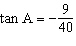 mc015-9.jpg