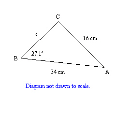 mc016-1.jpg