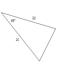 mc017-1.jpg