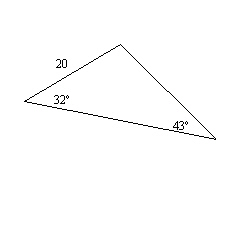 mc017-4.jpg