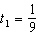 mc004-1.jpg