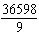 mc004-3.jpg