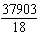 mc004-4.jpg