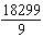 mc004-5.jpg