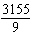 mc004-6.jpg