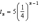 mc007-1.jpg