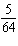 mc007-4.jpg