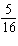 mc007-9.jpg