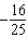 mc009-3.jpg