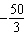 mc009-6.jpg