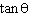 mc013-3.jpg