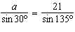 mc014-1.jpg