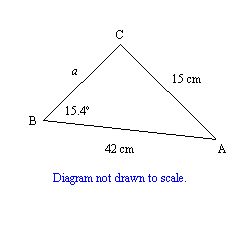mc015-1.jpg