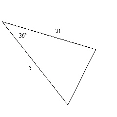 mc016-1.jpg