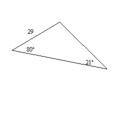 mc016-3.jpg