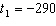 mc004-6.jpg