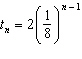 mc007-1.jpg