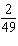mc007-3.jpg